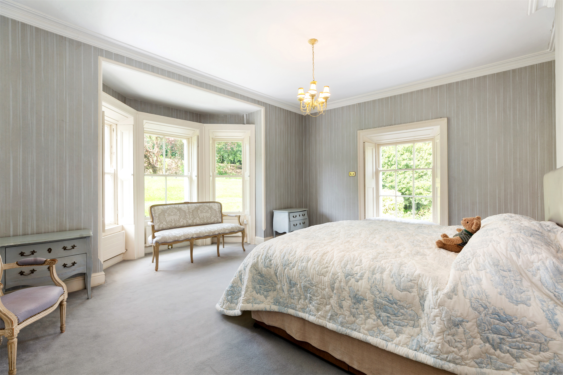 7 Bedroom Other's Image 16