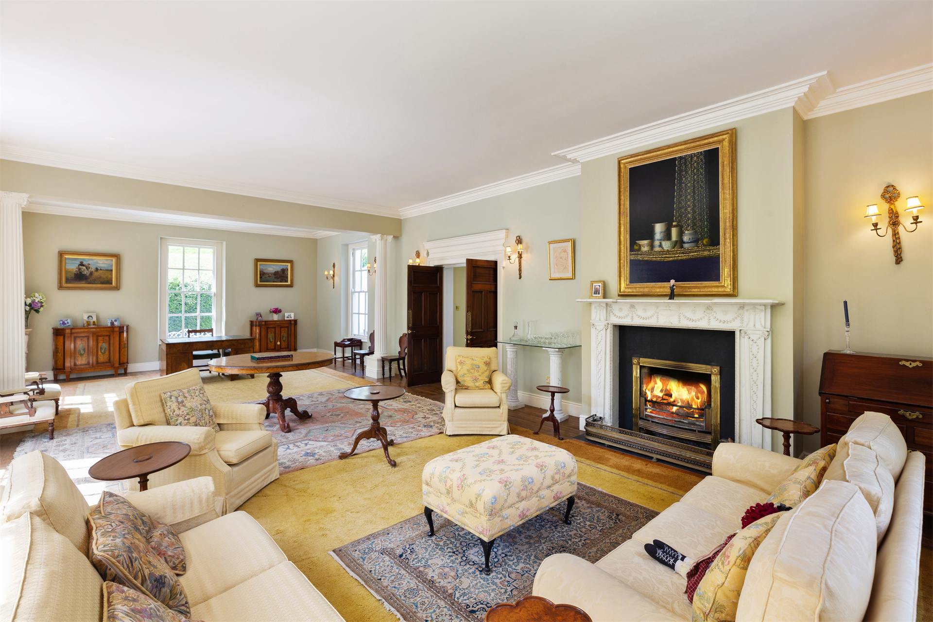 7 Bedroom Other's Image 12