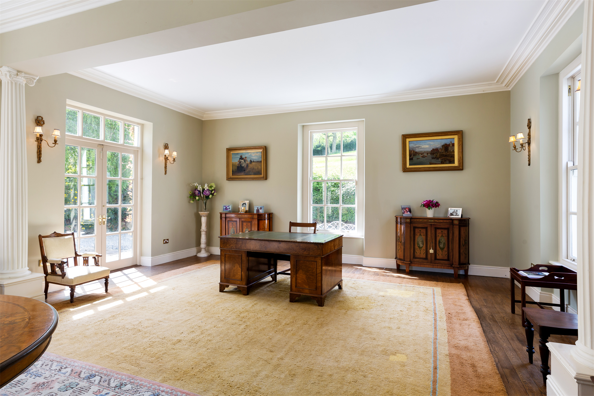 7 Bedroom Other's Image 14