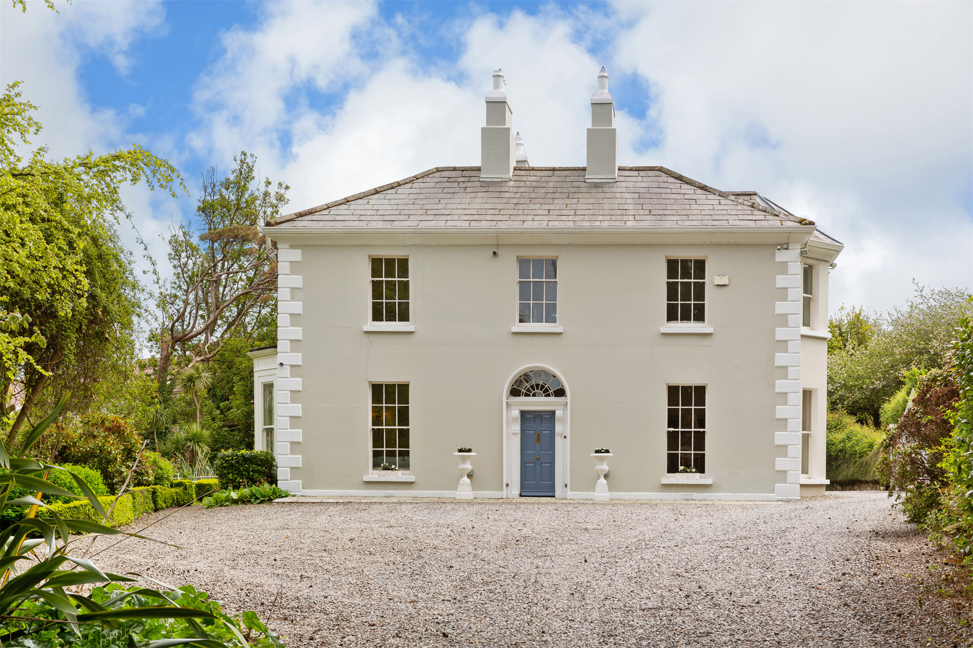 Property Slider Image