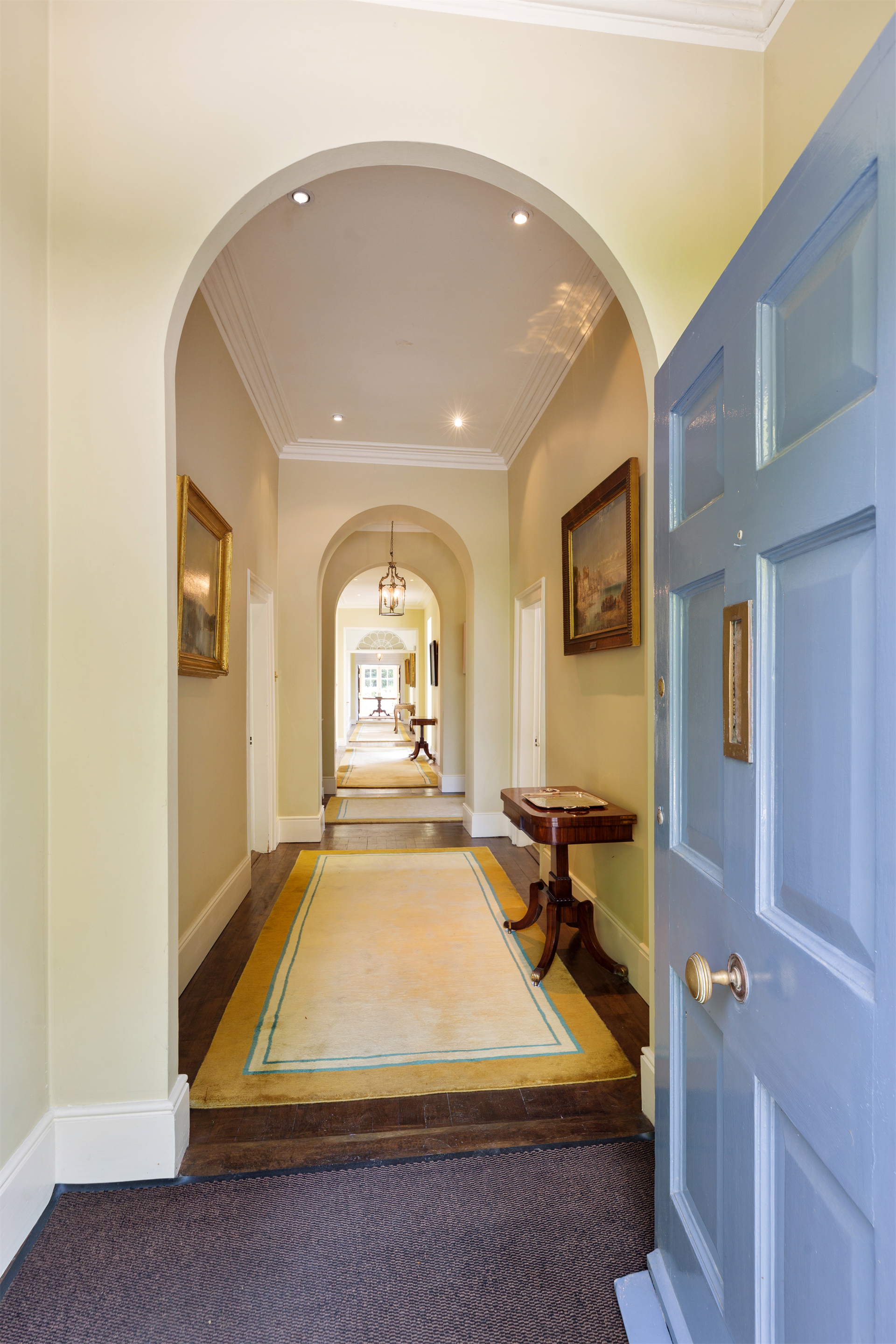 Property Slider Image