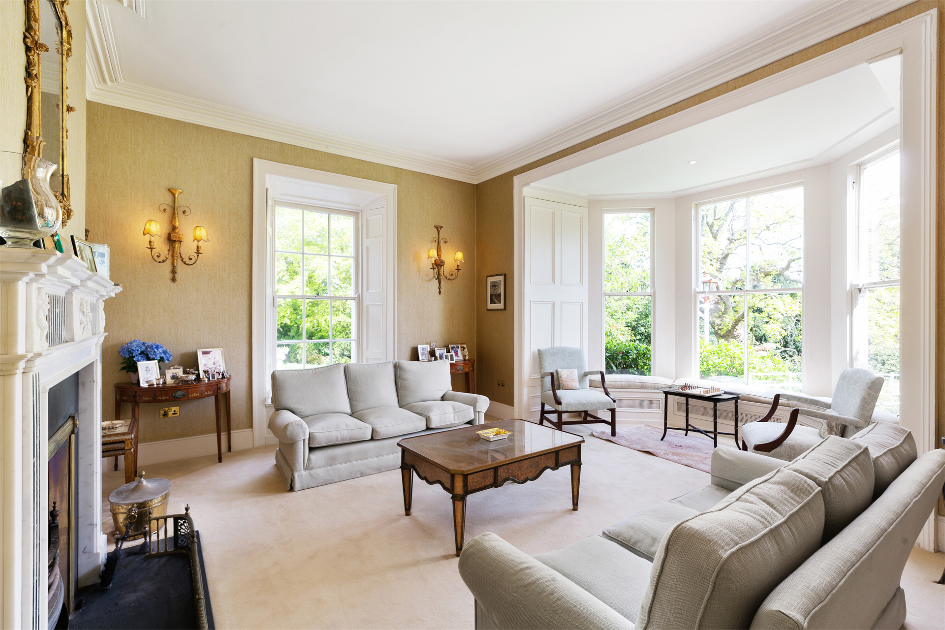 7 Bedroom Other's Image 4