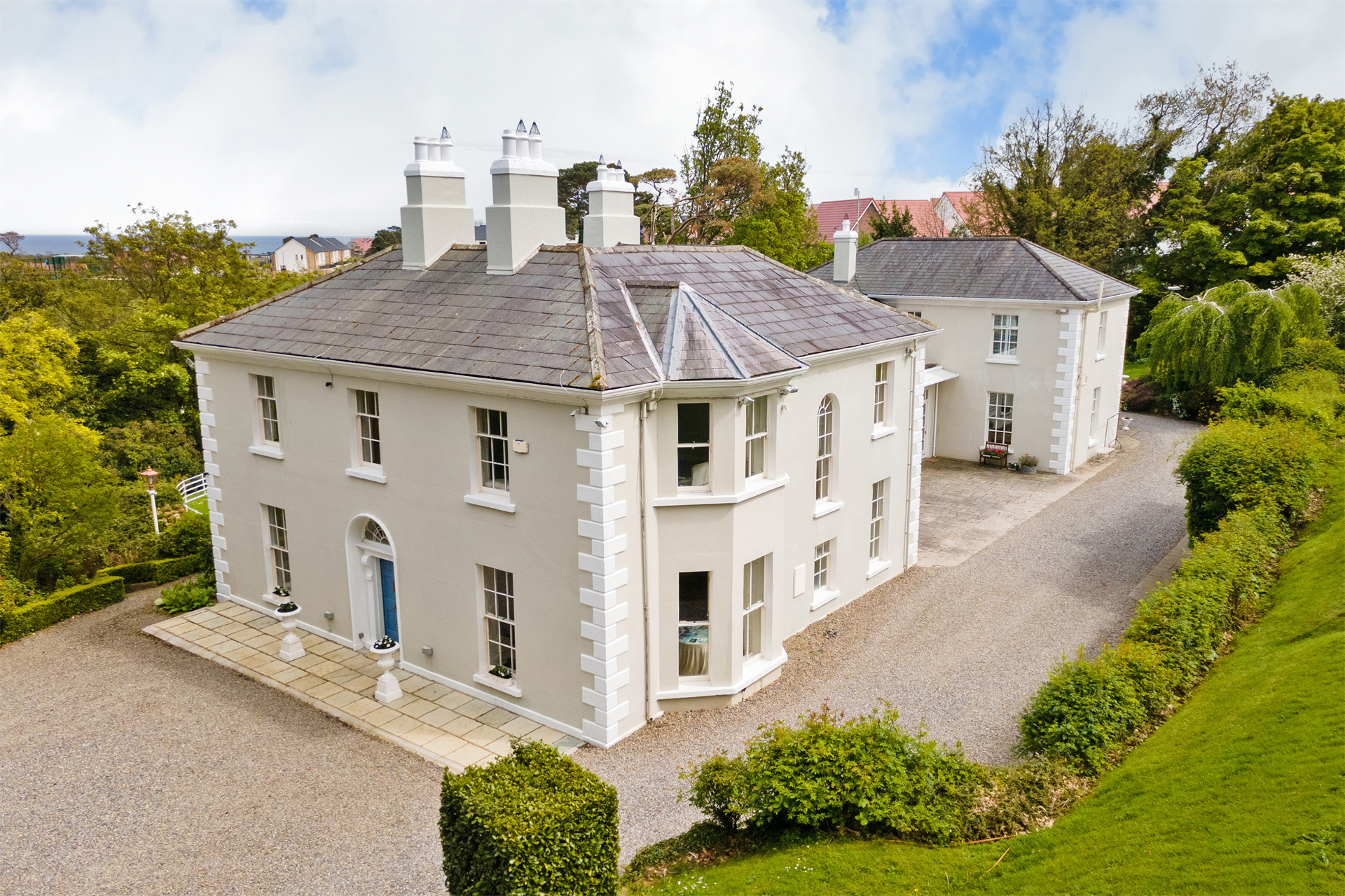 Property Slider Image