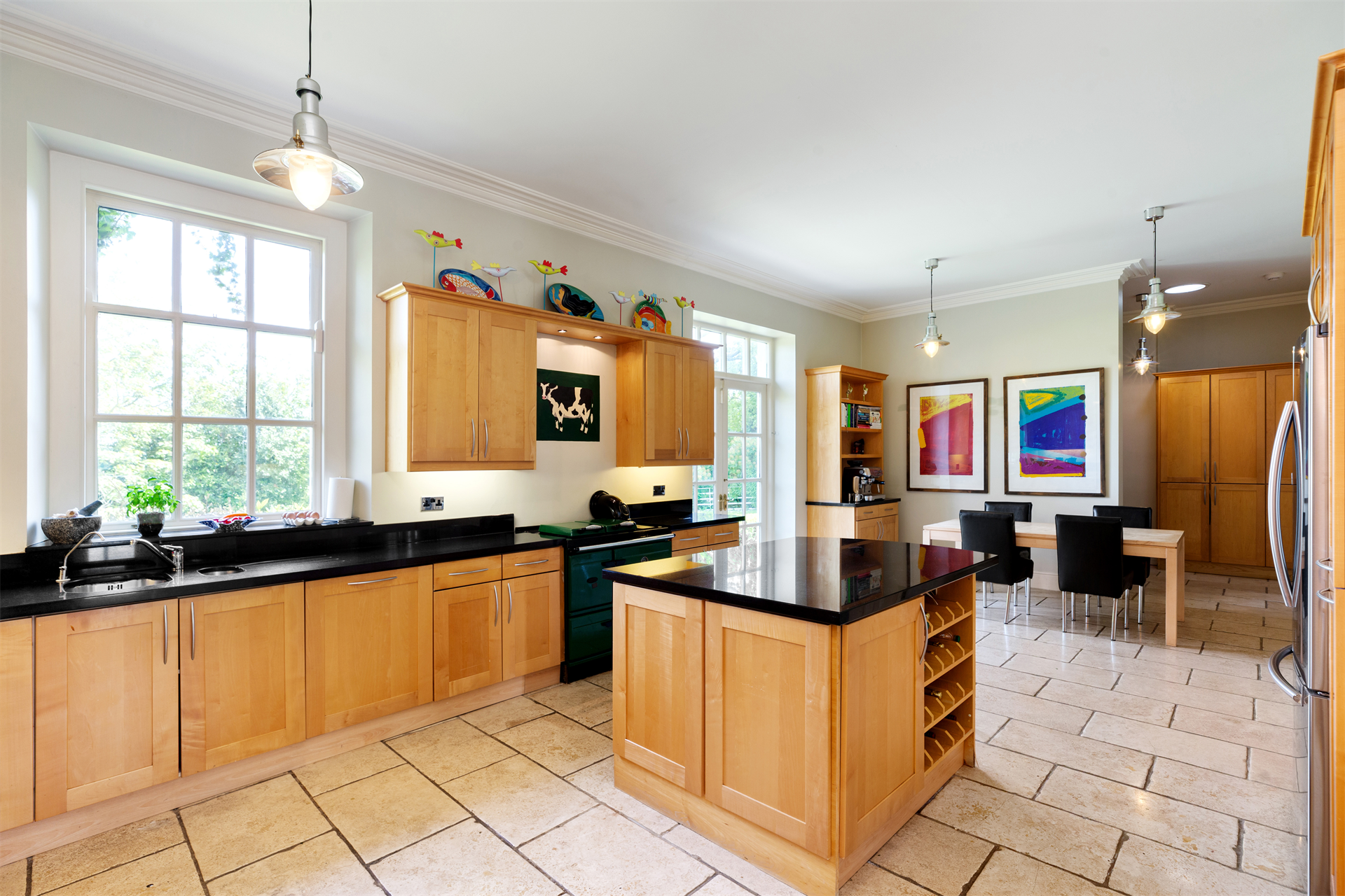 7 Bedroom Other's Image 10
