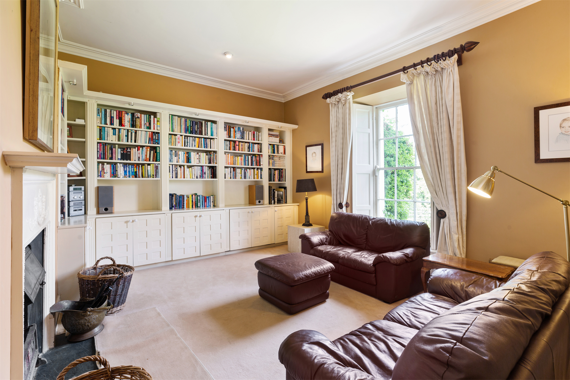 7 Bedroom Other's Image 8