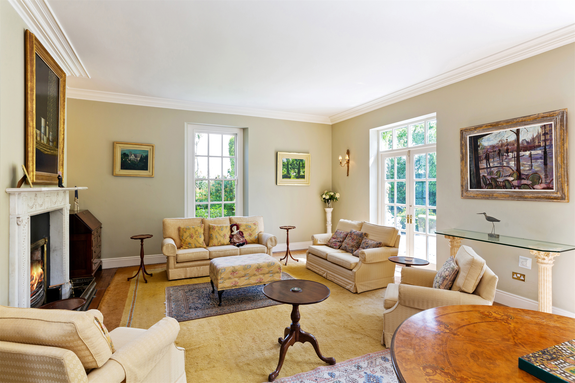 7 Bedroom Other's Image 13