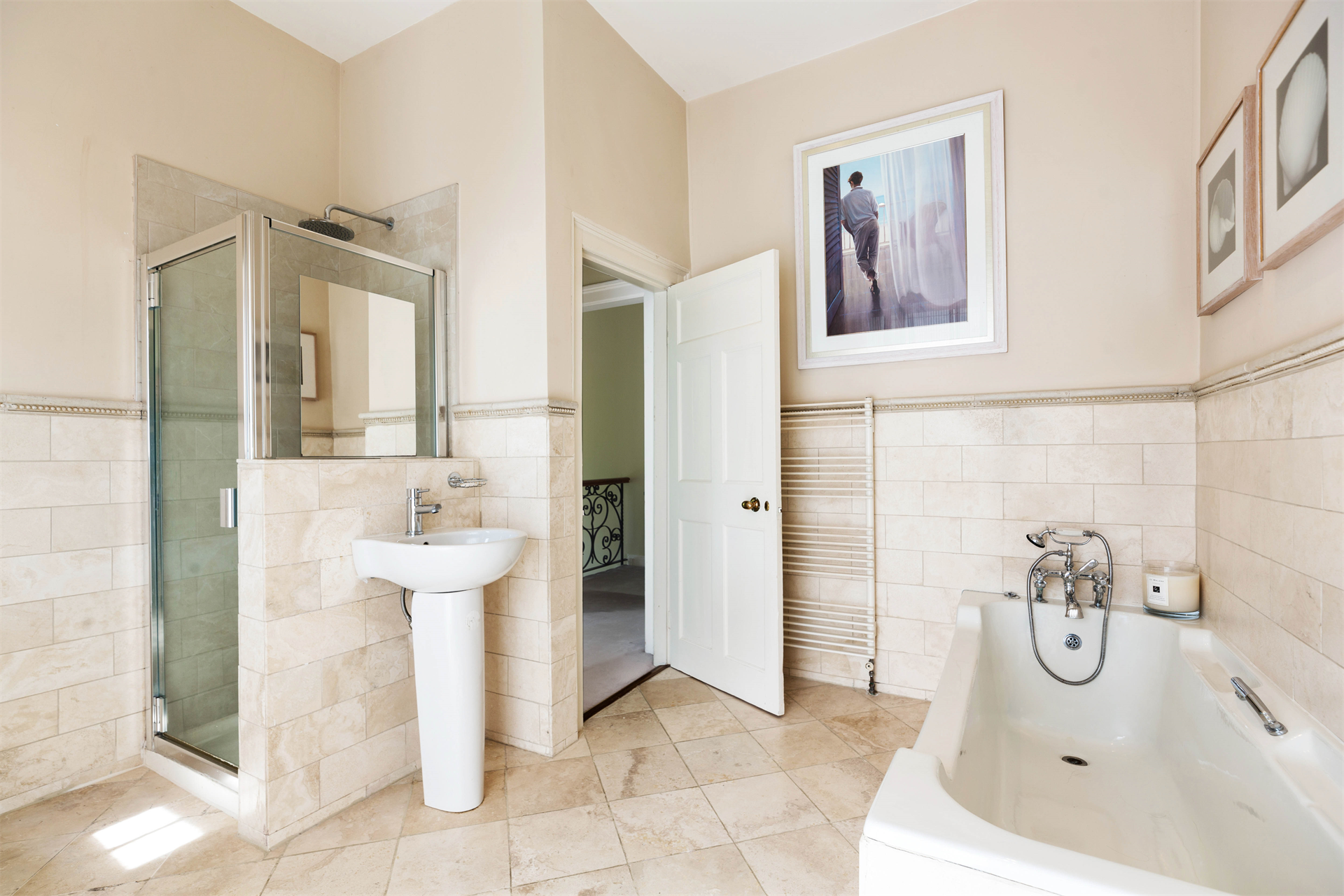 7 Bedroom Other's Image 19