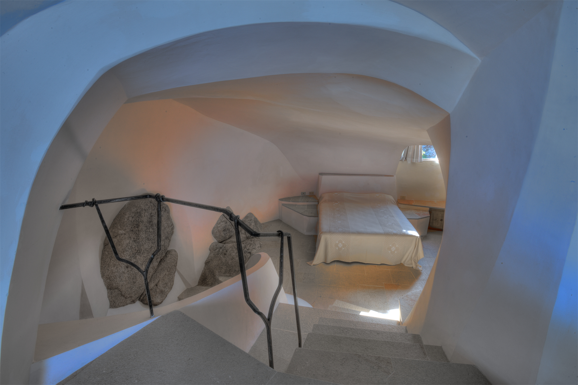 2 Bedroom Villa/Townhouse's Image 4