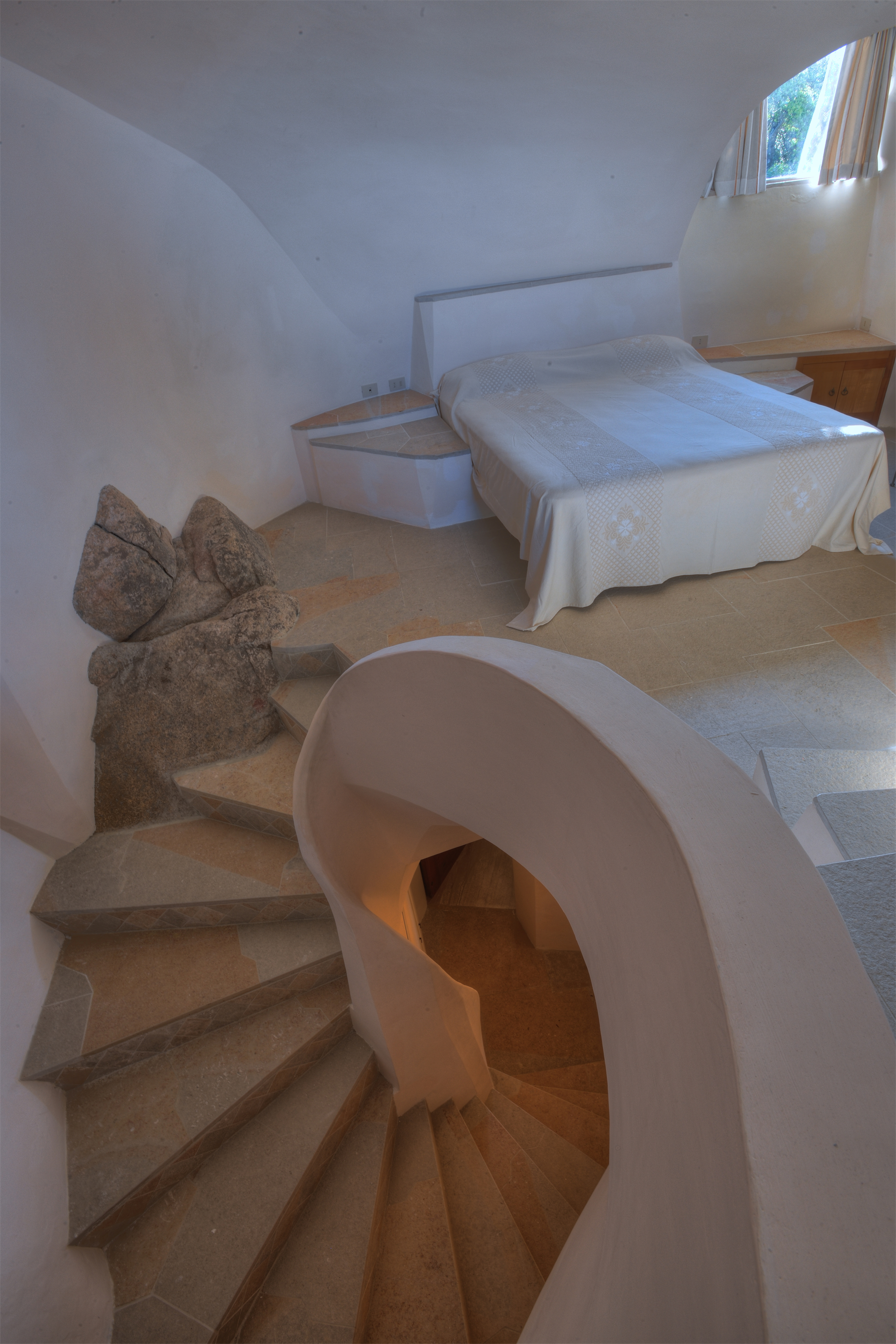 2 Bedroom Villa/Townhouse's Image 3