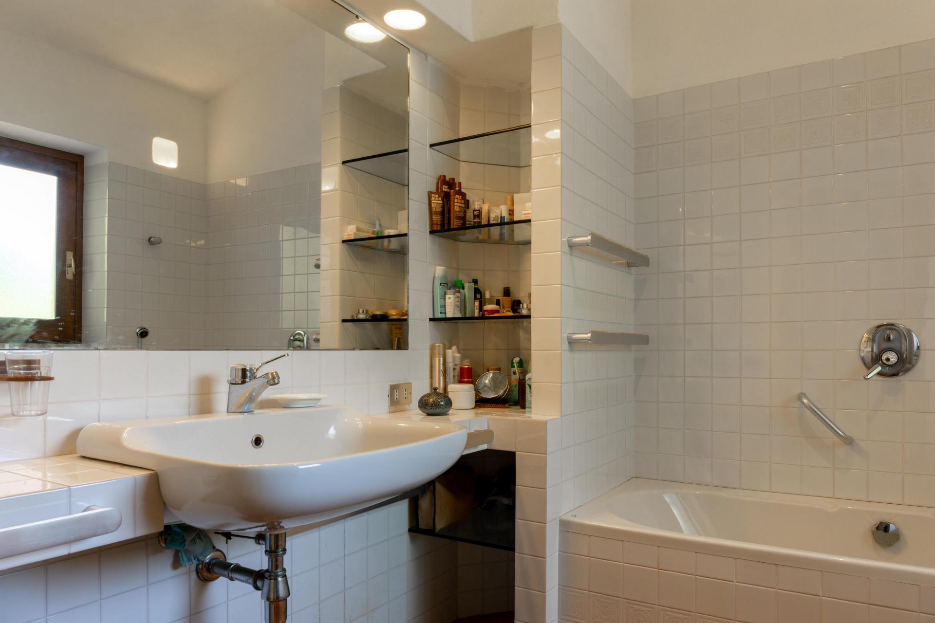 Villa/Townhouse's Image 10