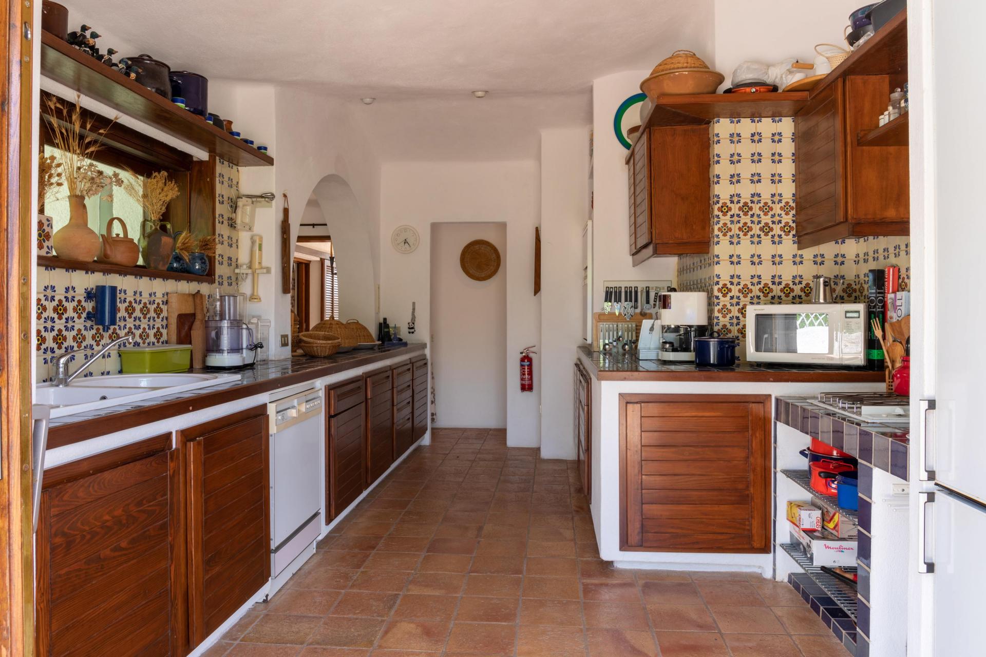 Villa/Townhouse's Image 5