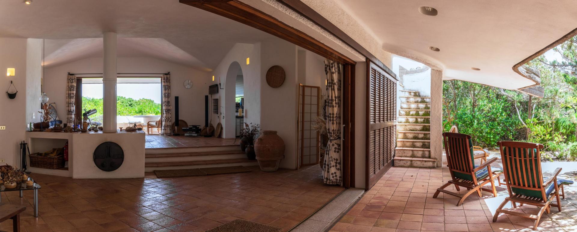 Villa/Townhouse's Image 7