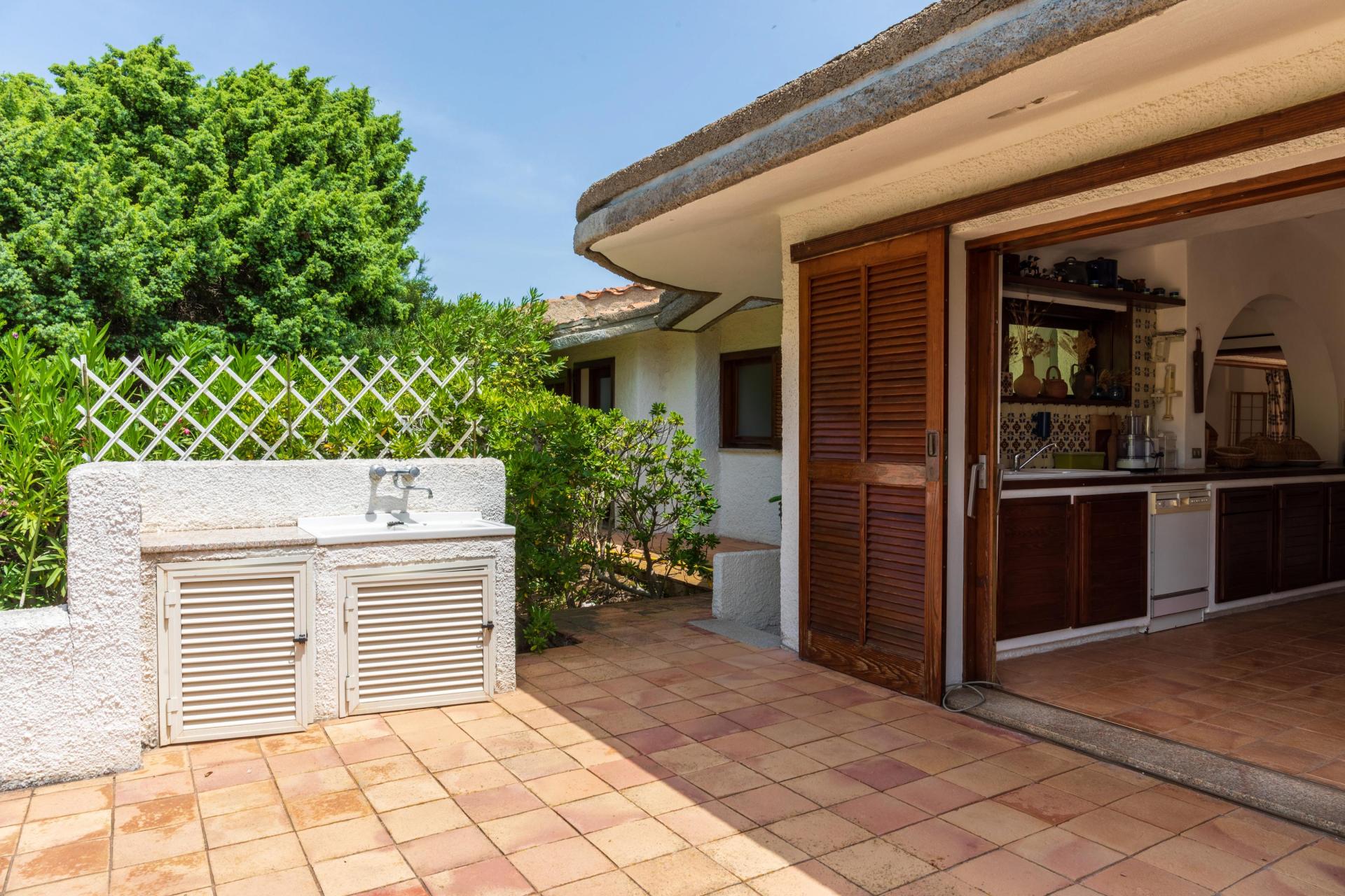 Villa/Townhouse's Image 6