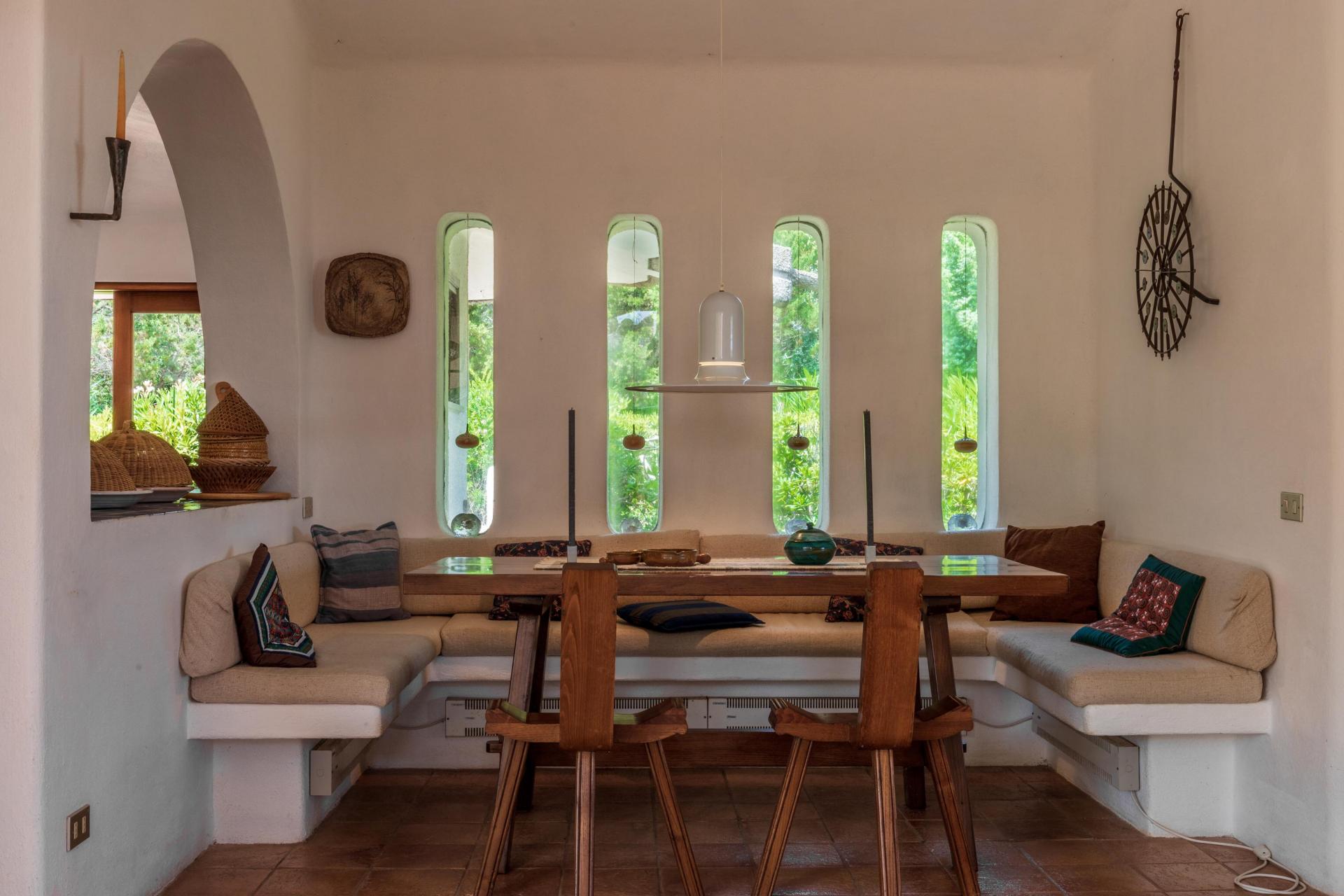 Villa/Townhouse's Image 4