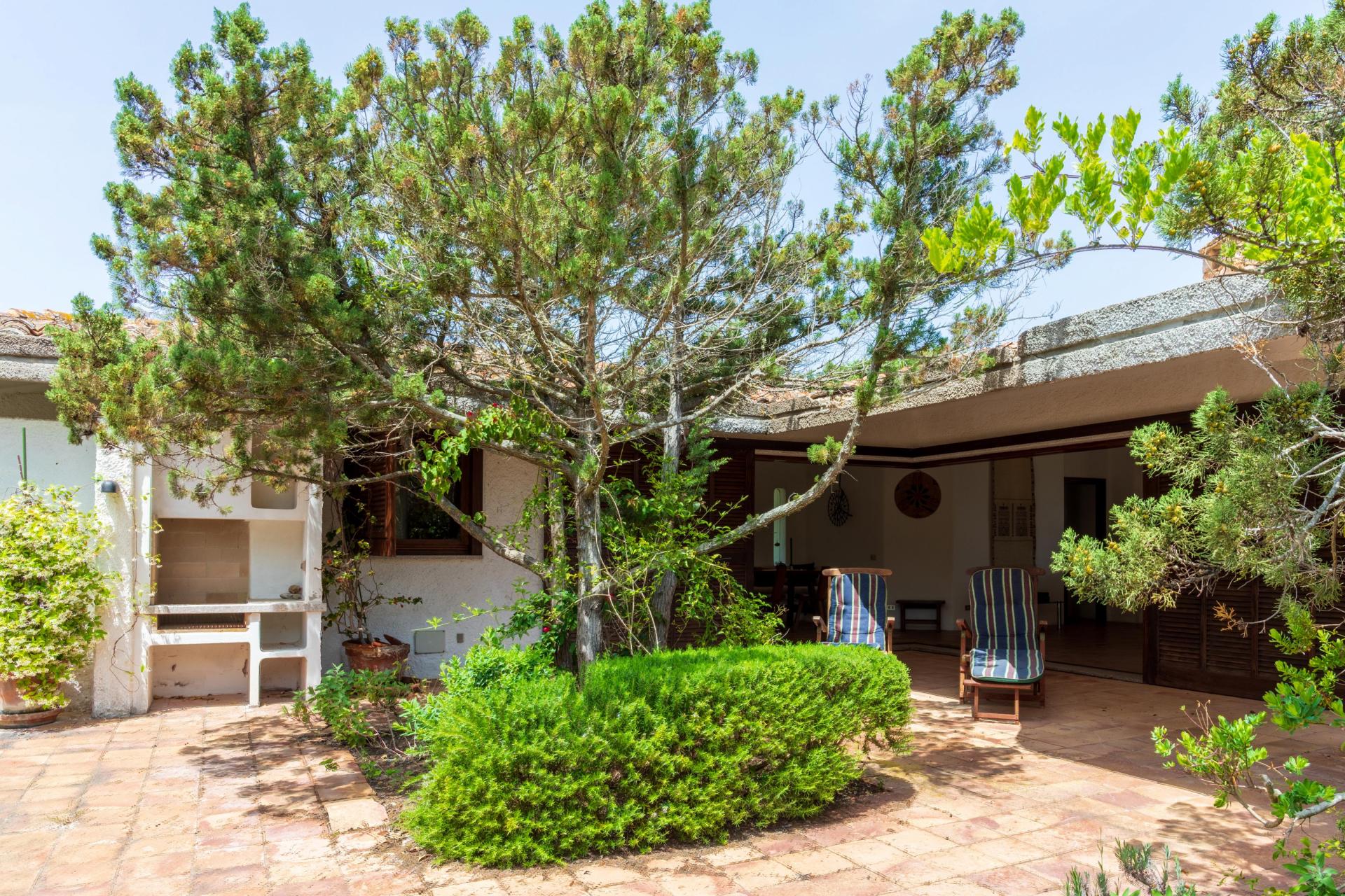 Villa/Townhouse's Image 12