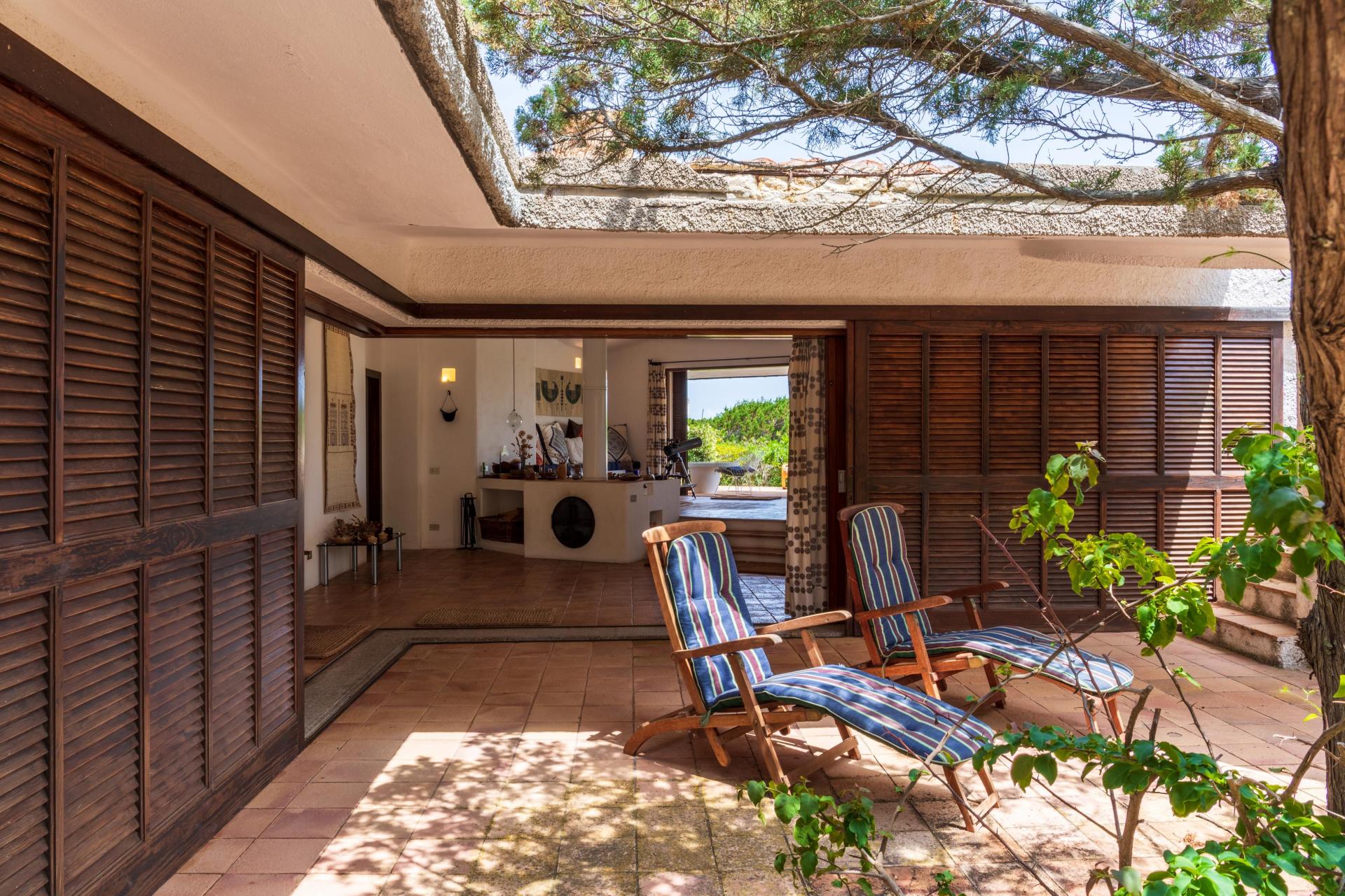 Villa/Townhouse's Image 8