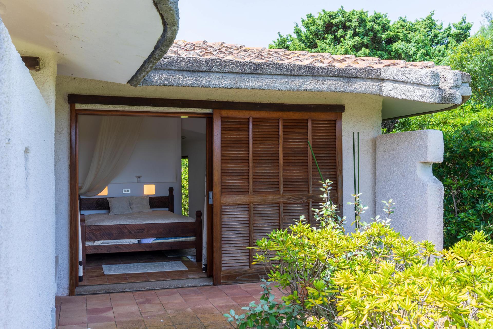 Villa/Townhouse's Image 9