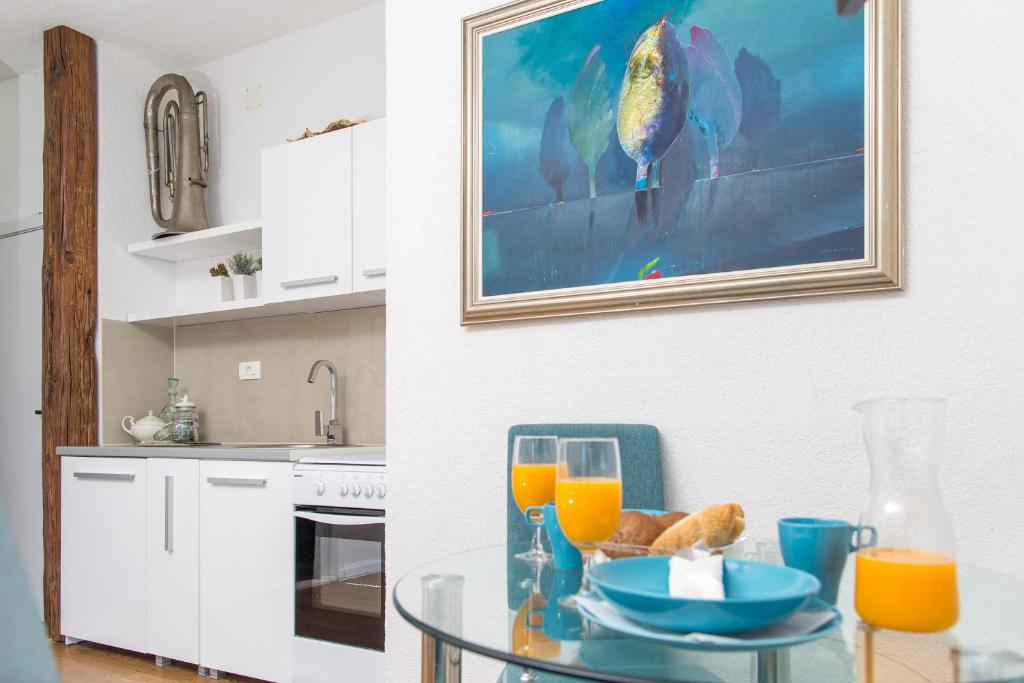 4 Bedroom Villa/Townhouse's Image 15