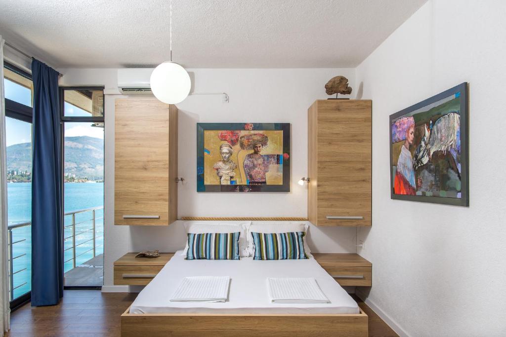 4 Bedroom Villa/Townhouse's Image 12