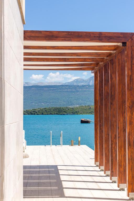4 Bedroom Villa/Townhouse's Image 6