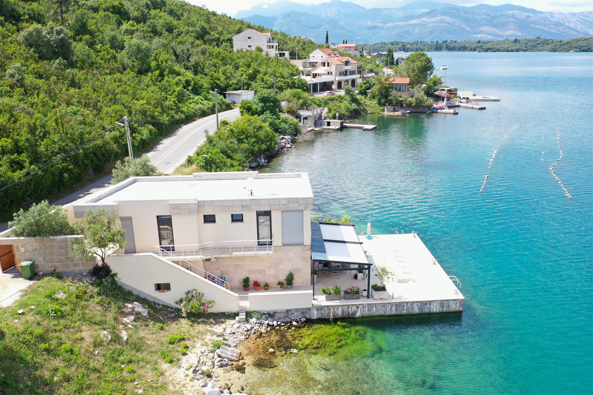 Property Slider Image