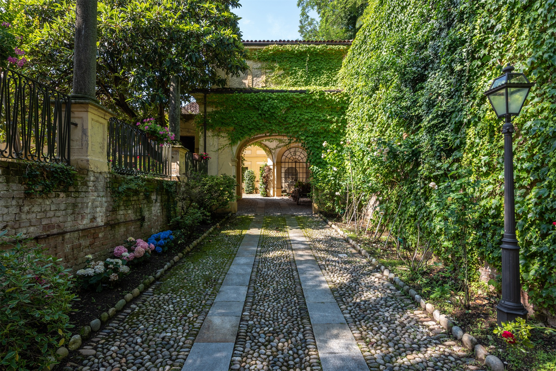 Property Slider Image