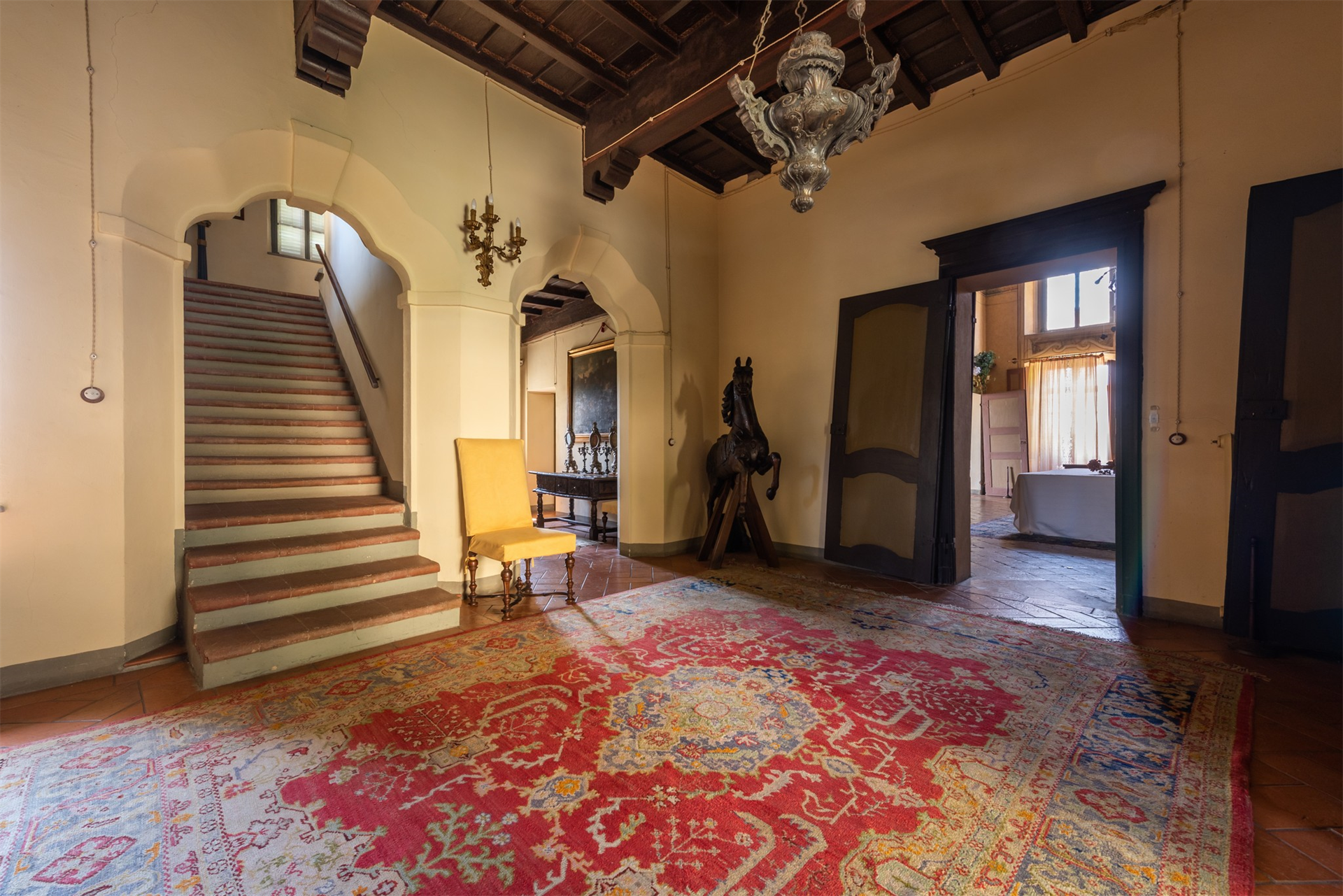 5 Bedroom Estate's Image 15