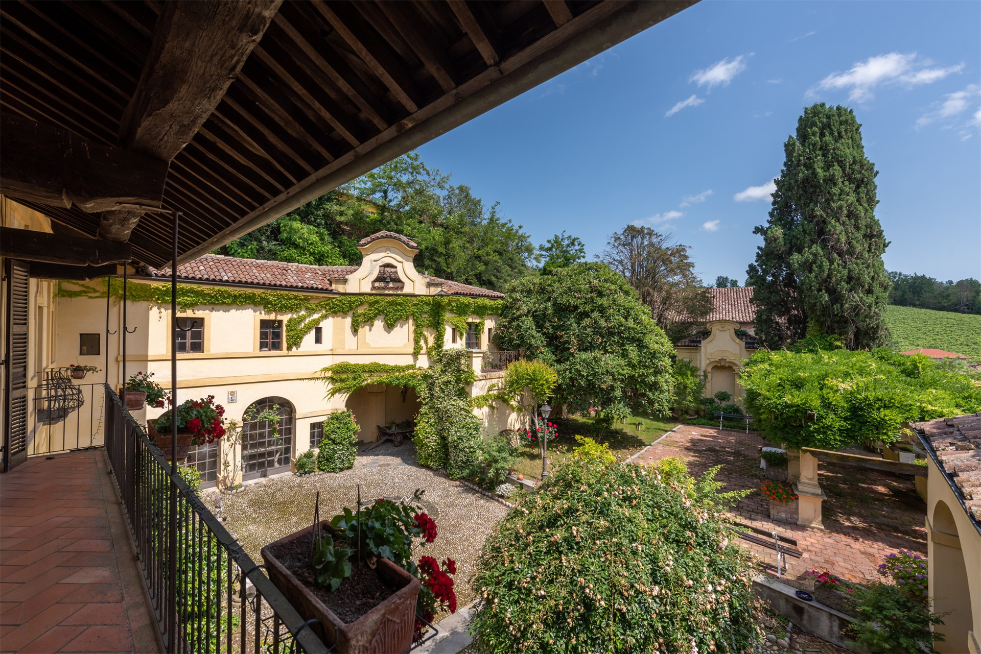 5 Bedroom Estate's Image 20