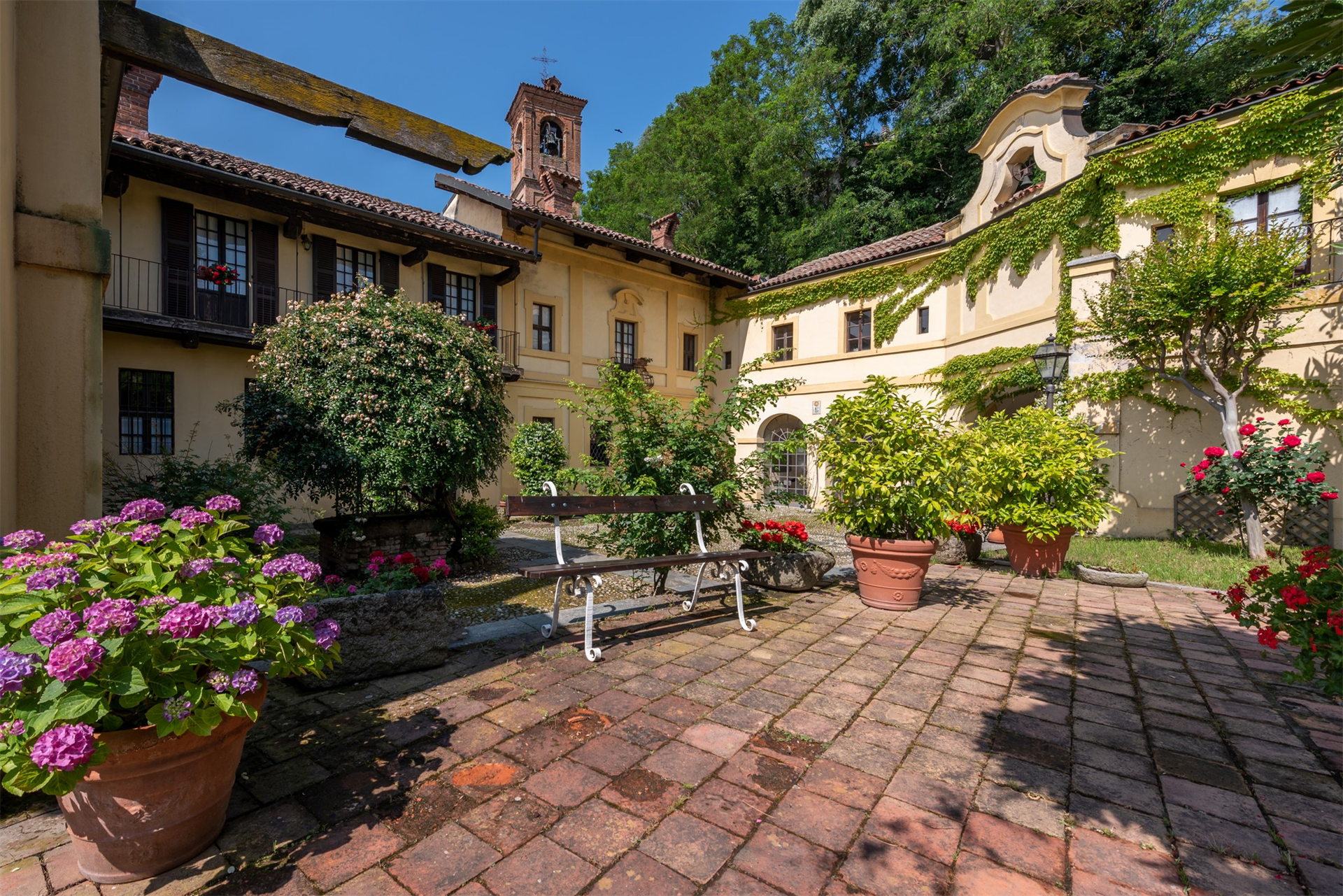 Property Slider Image