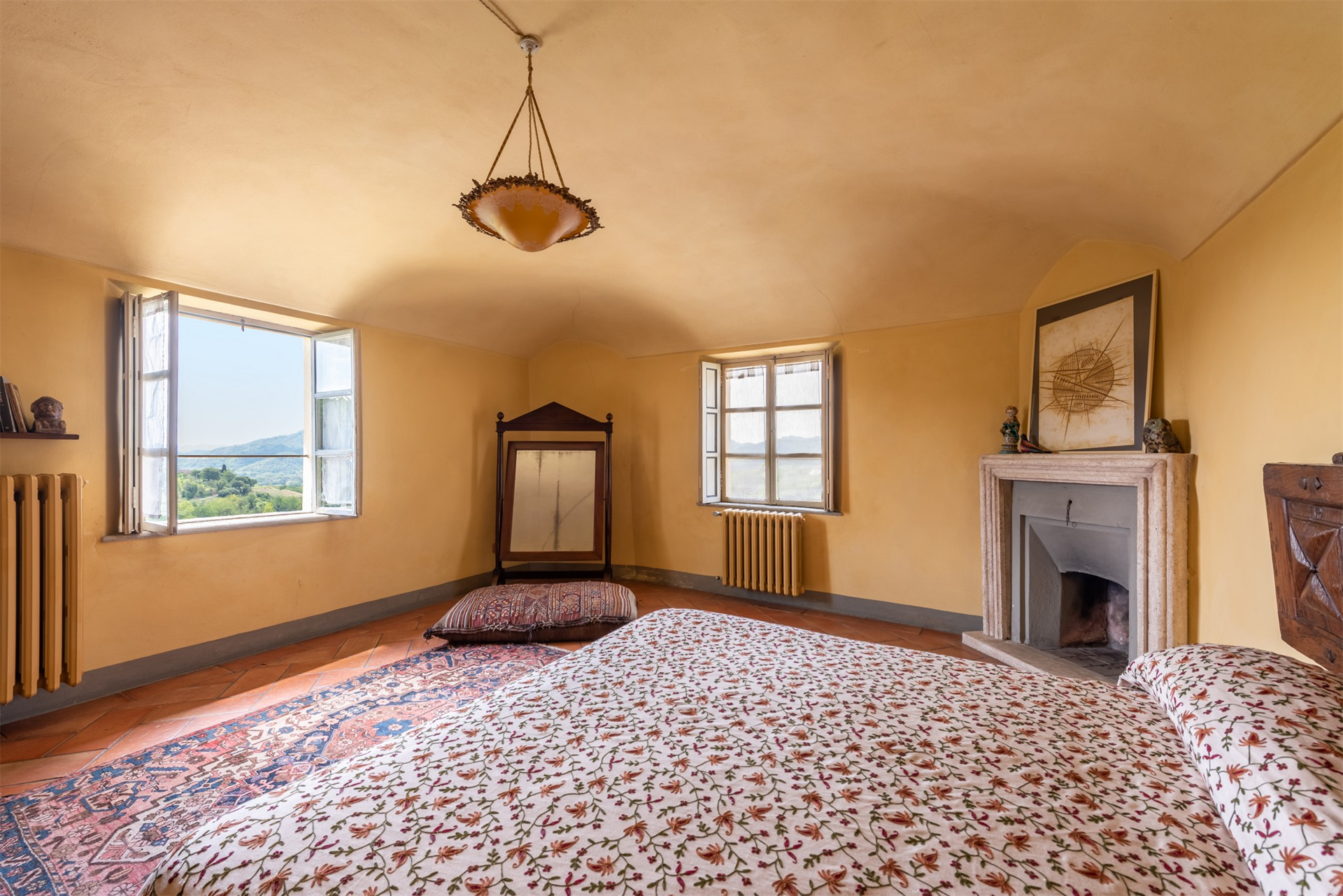5 Bedroom Estate's Image 16