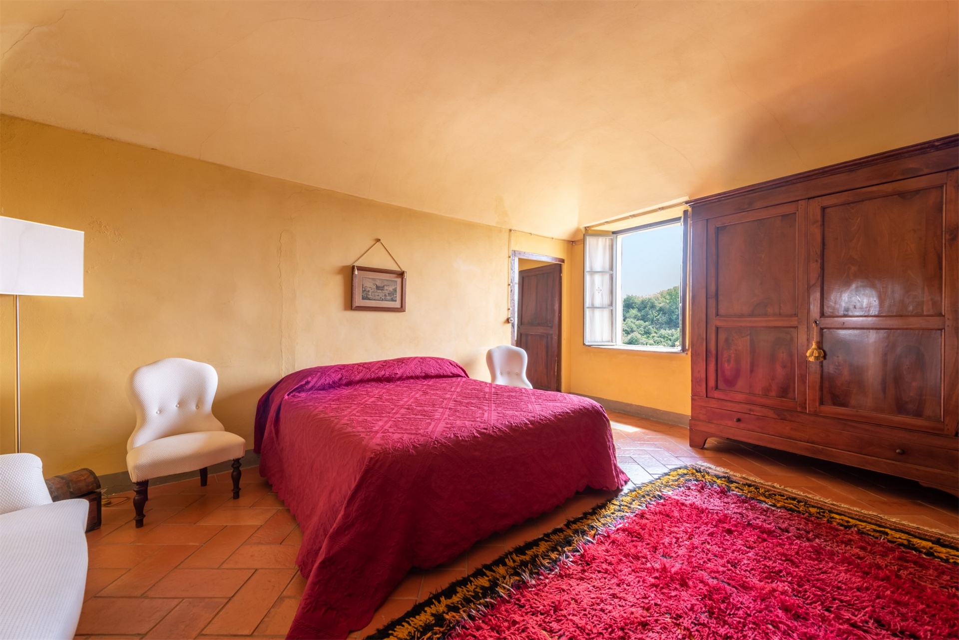 5 Bedroom Estate's Image 17