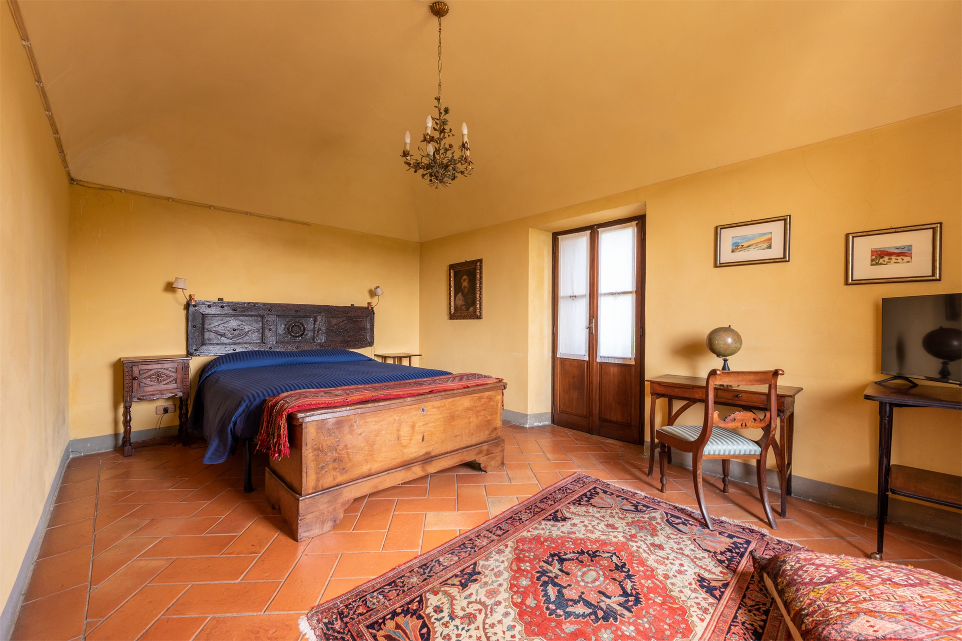 5 Bedroom Estate's Image 18