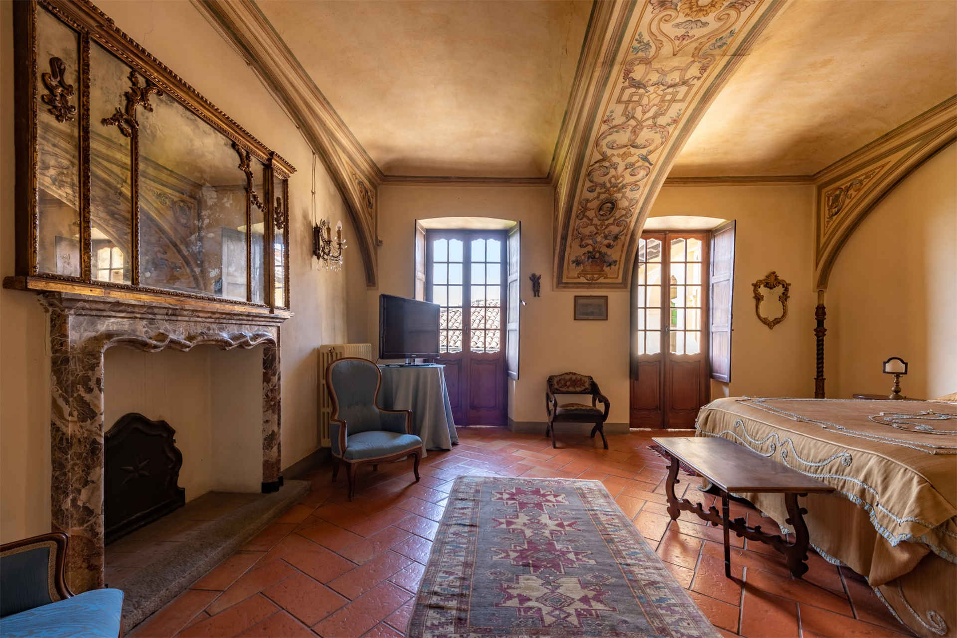 5 Bedroom Estate's Image 22