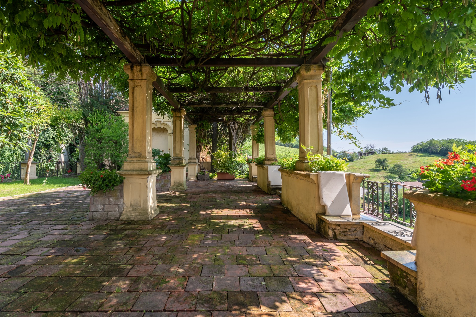 Property Slider Image