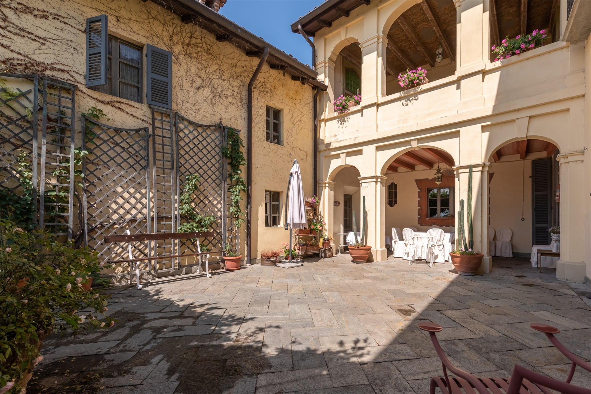 5 Bedroom Estate's Image 12