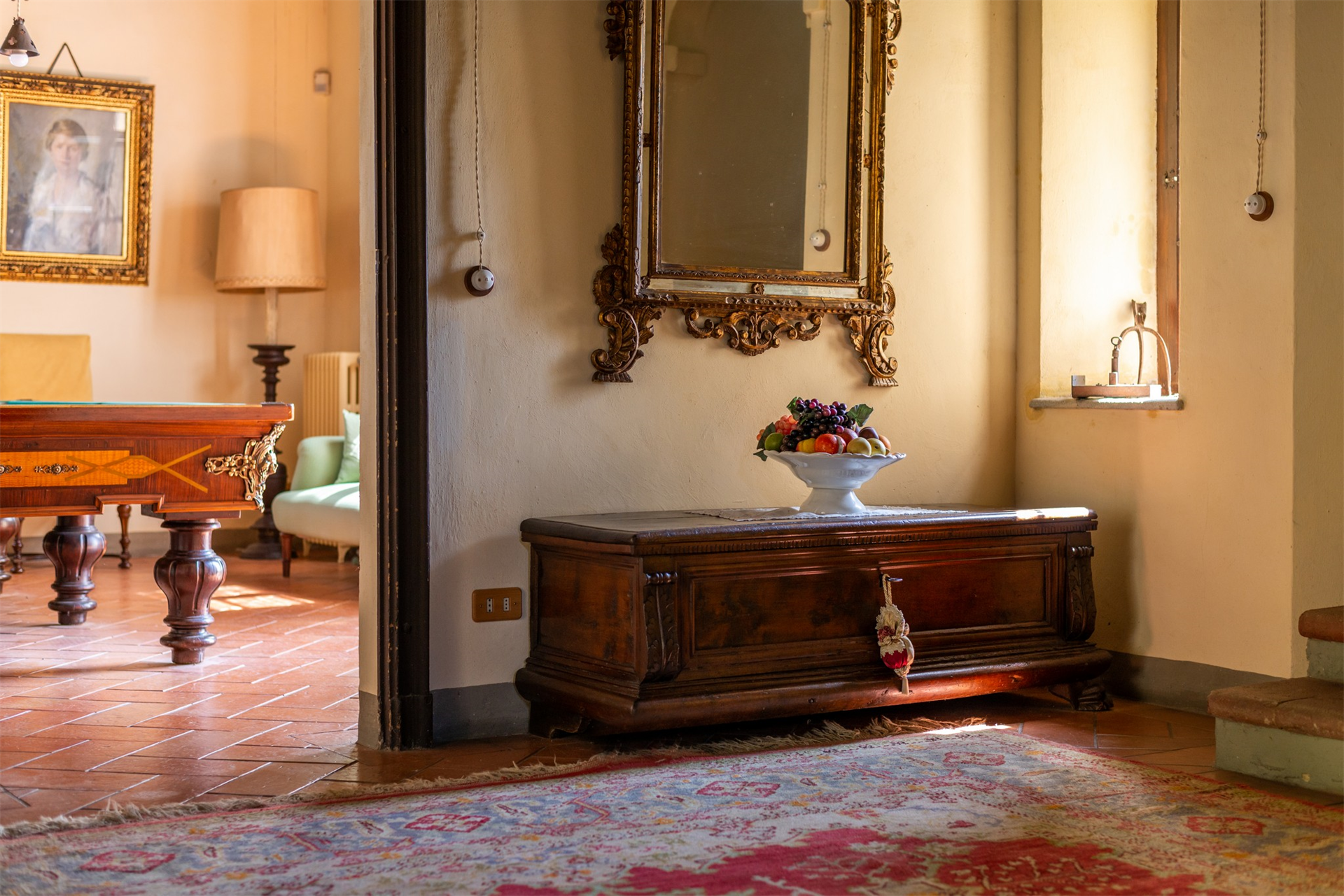 5 Bedroom Estate's Image 35