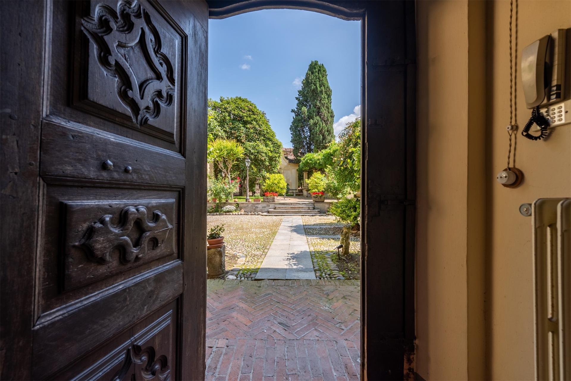 5 Bedroom Estate's Image 25
