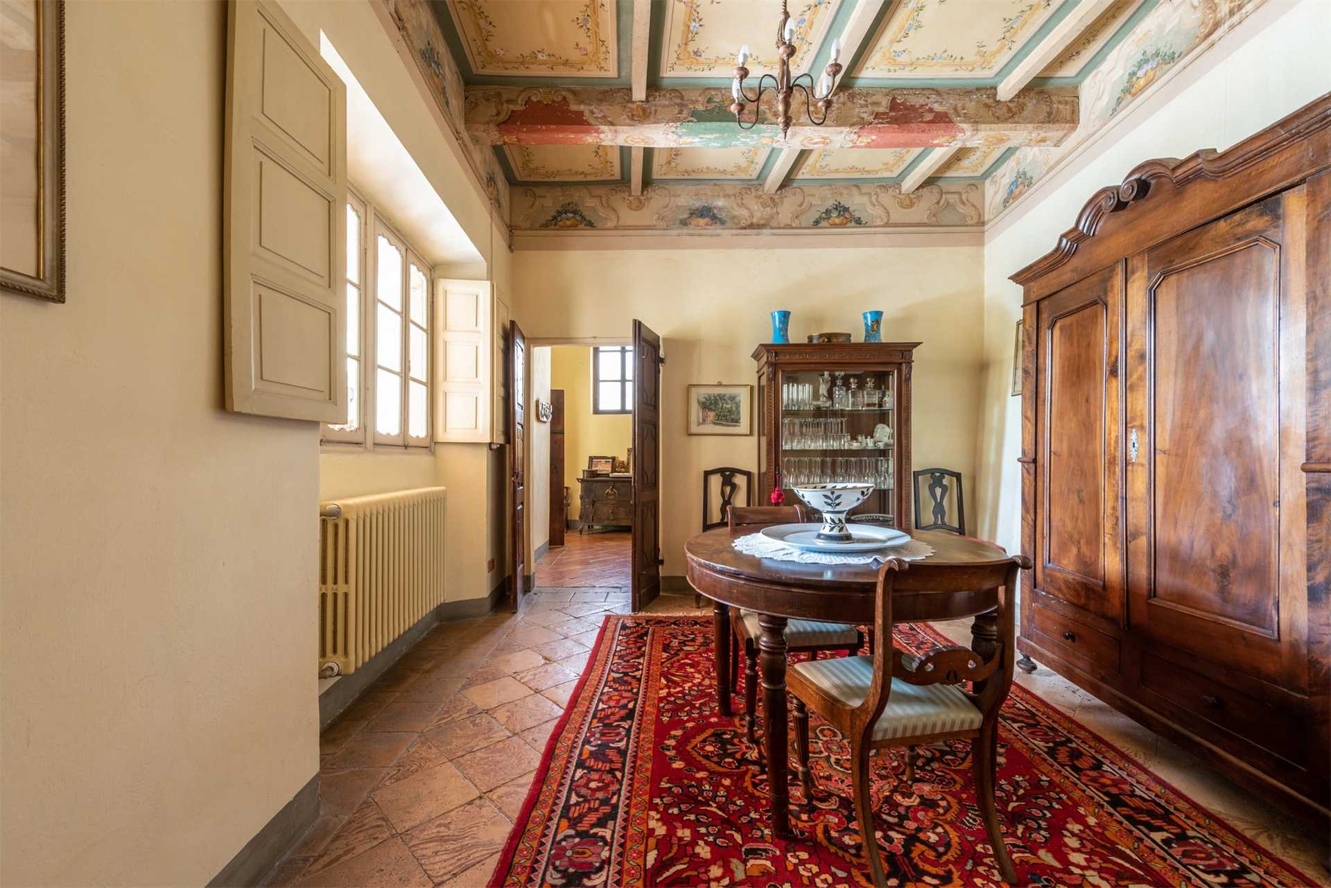 5 Bedroom Estate's Image 13