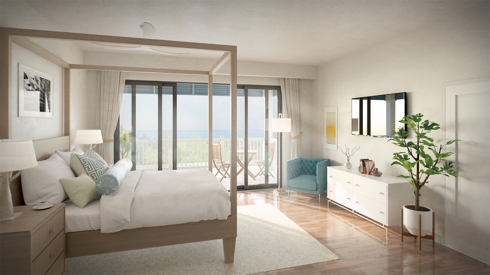 Property Slider Image