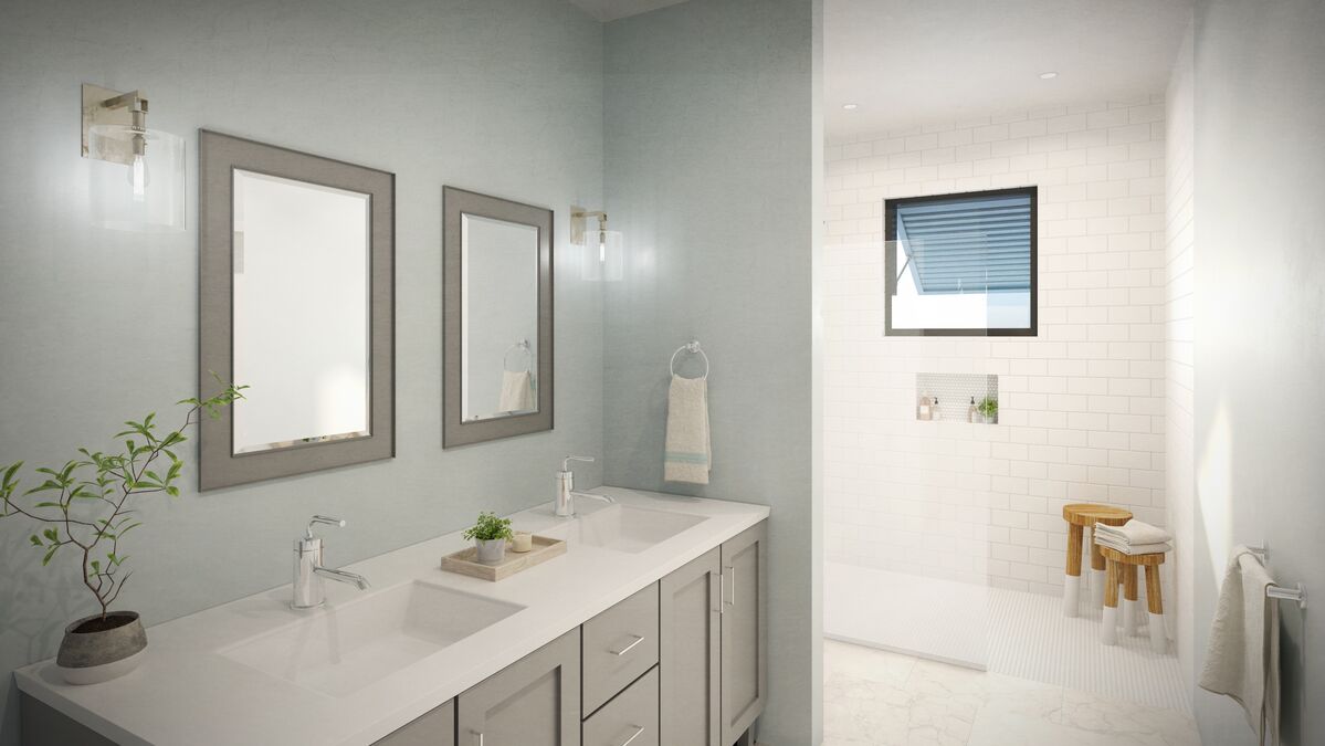 Property Slider Image