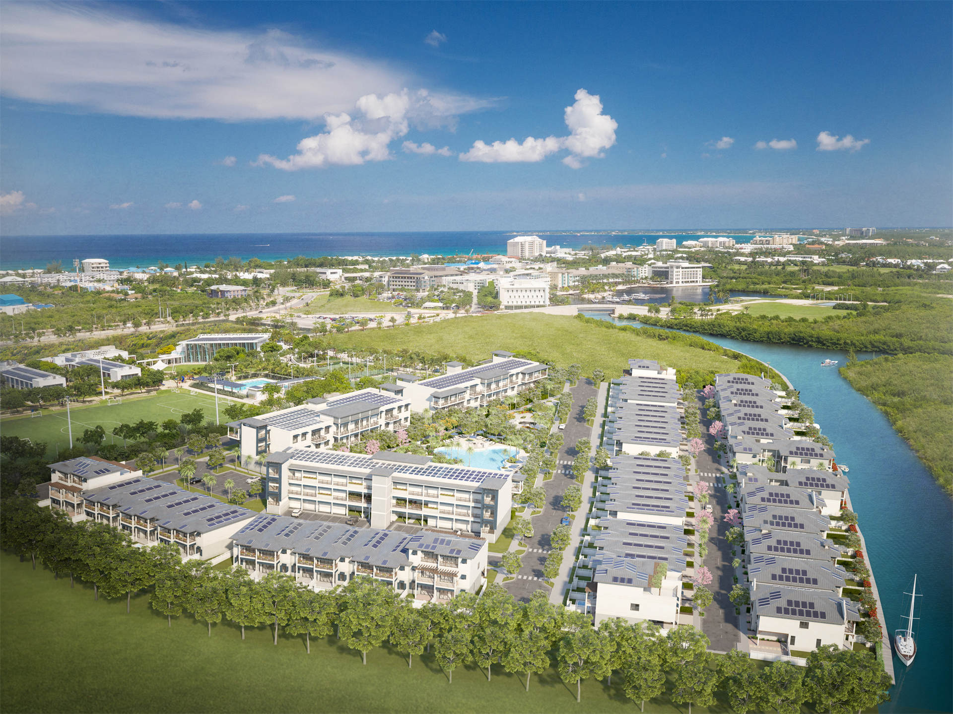 Property Slider Image