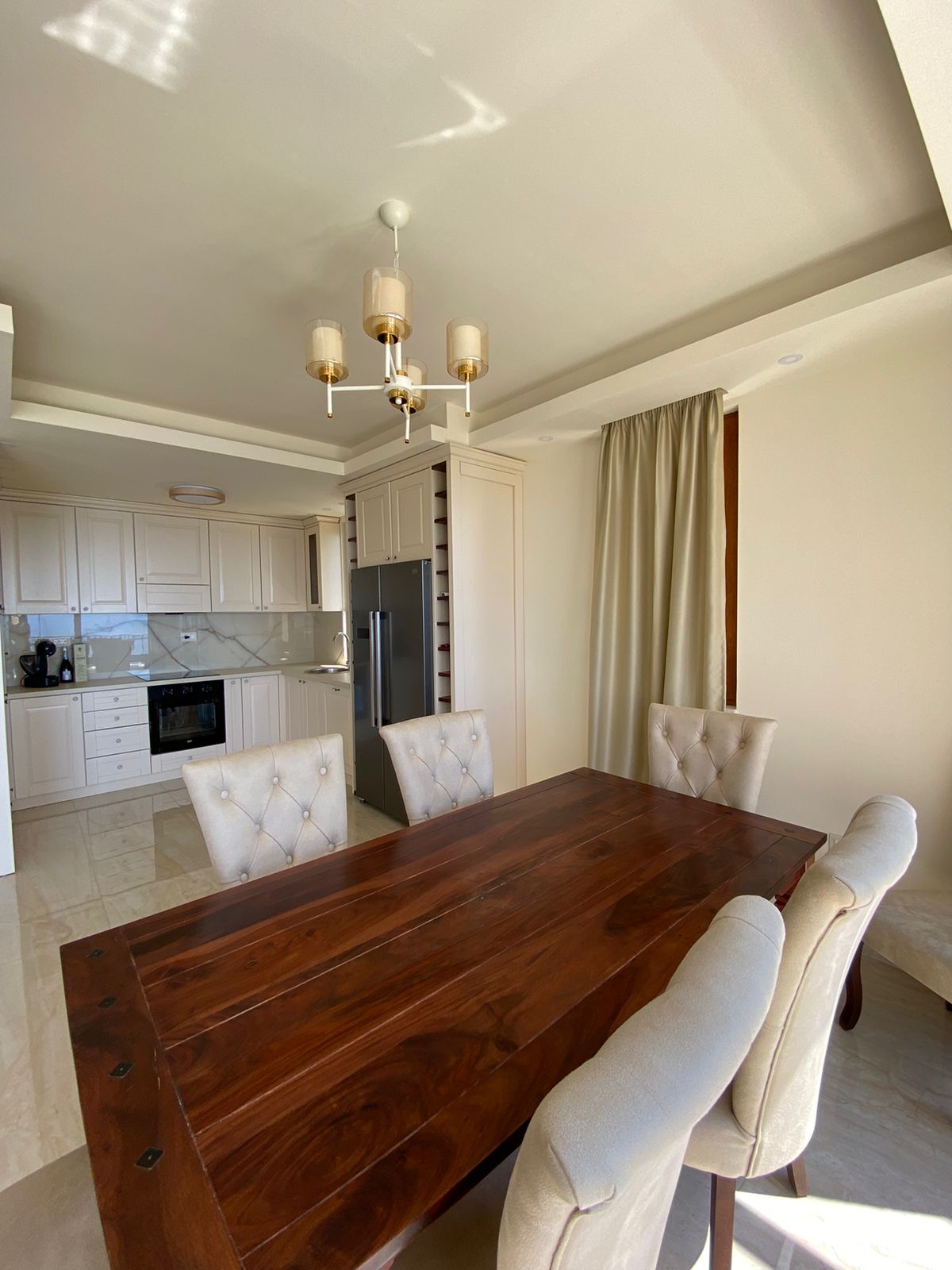 4 Bedroom Villa/Townhouse's Image 11