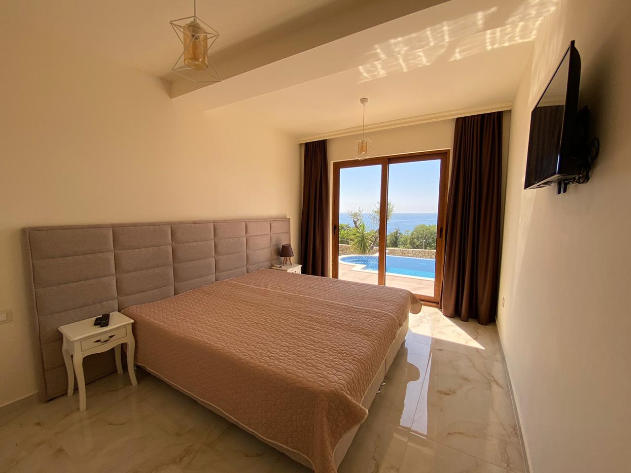 4 Bedroom Villa/Townhouse's Image 22