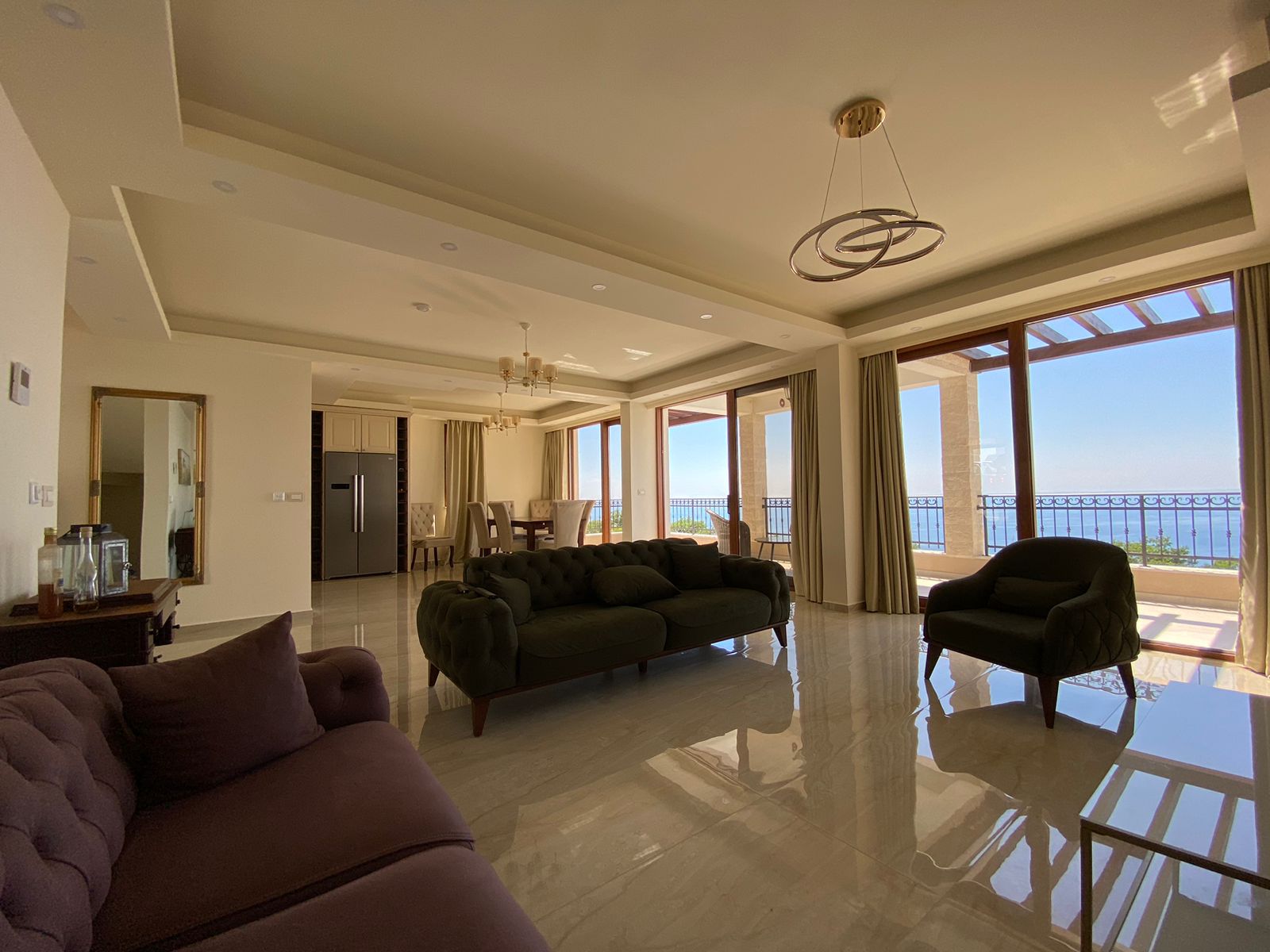 4 Bedroom Villa/Townhouse's Image 10