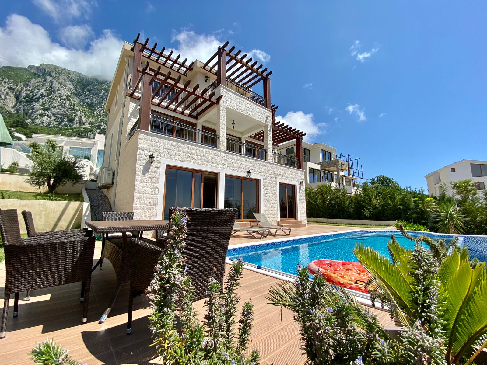 Property Slider Image