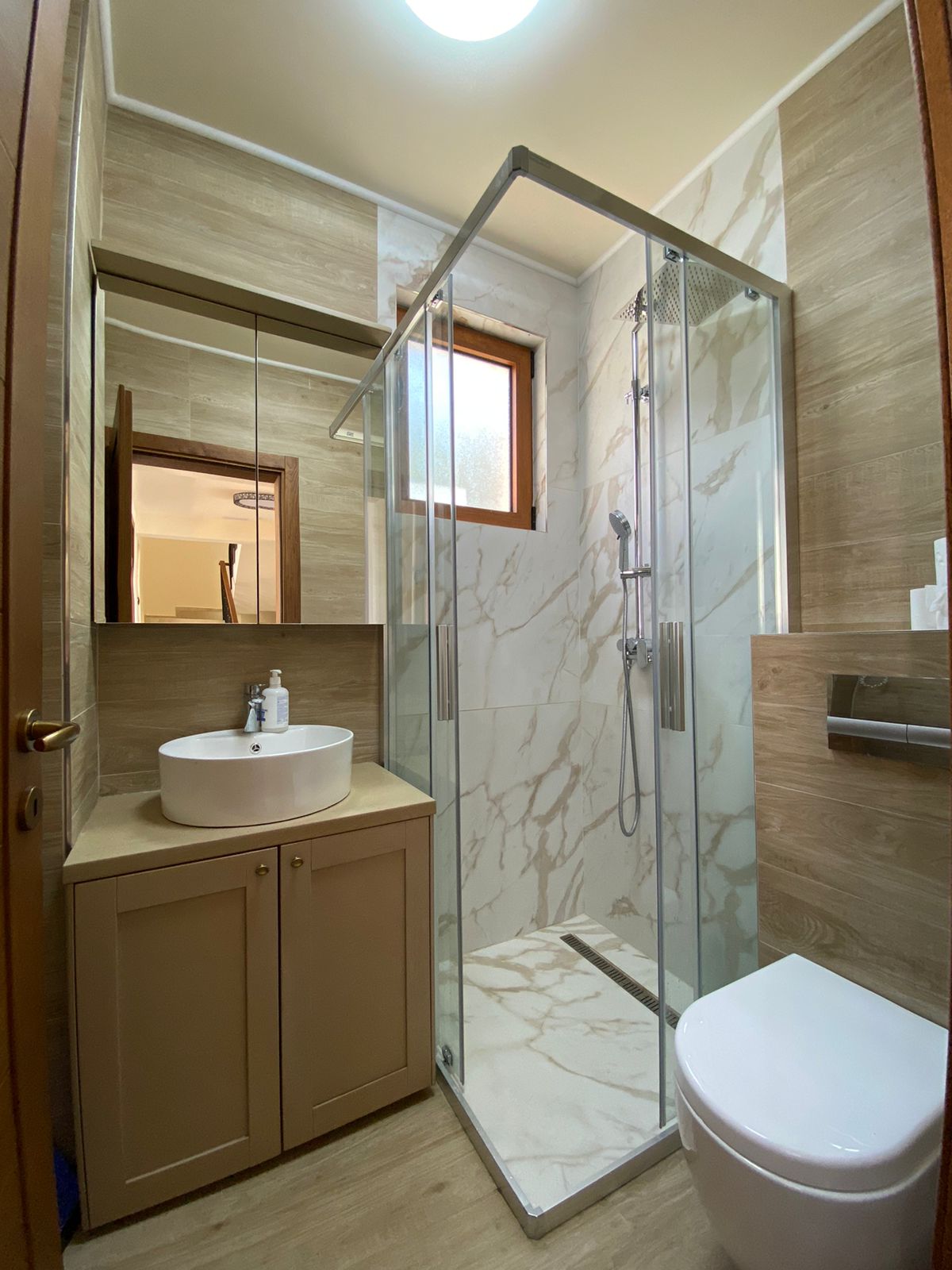 4 Bedroom Villa/Townhouse's Image 14