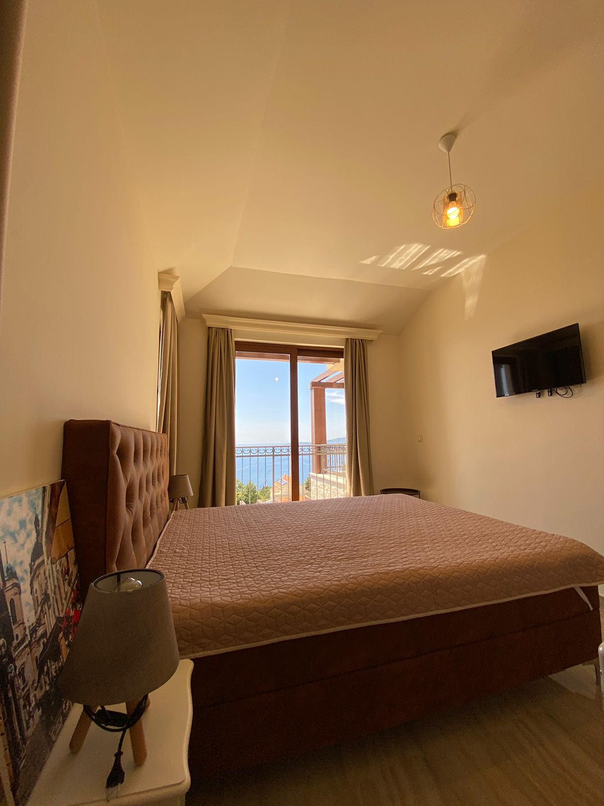 4 Bedroom Villa/Townhouse's Image 17