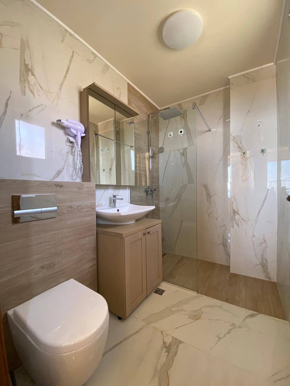 4 Bedroom Villa/Townhouse's Image 15