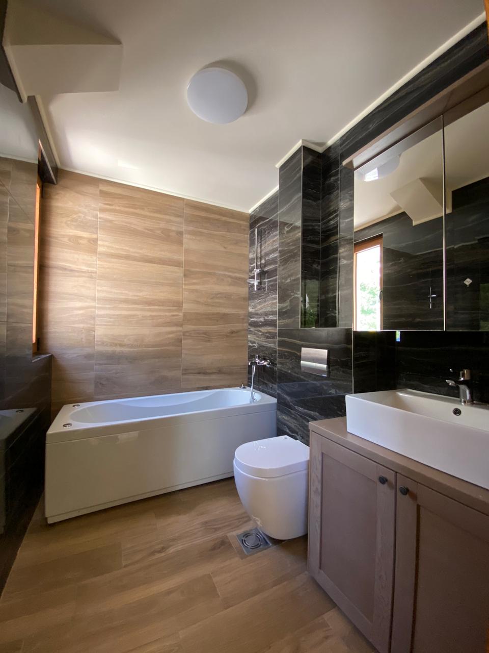 4 Bedroom Villa/Townhouse's Image 13