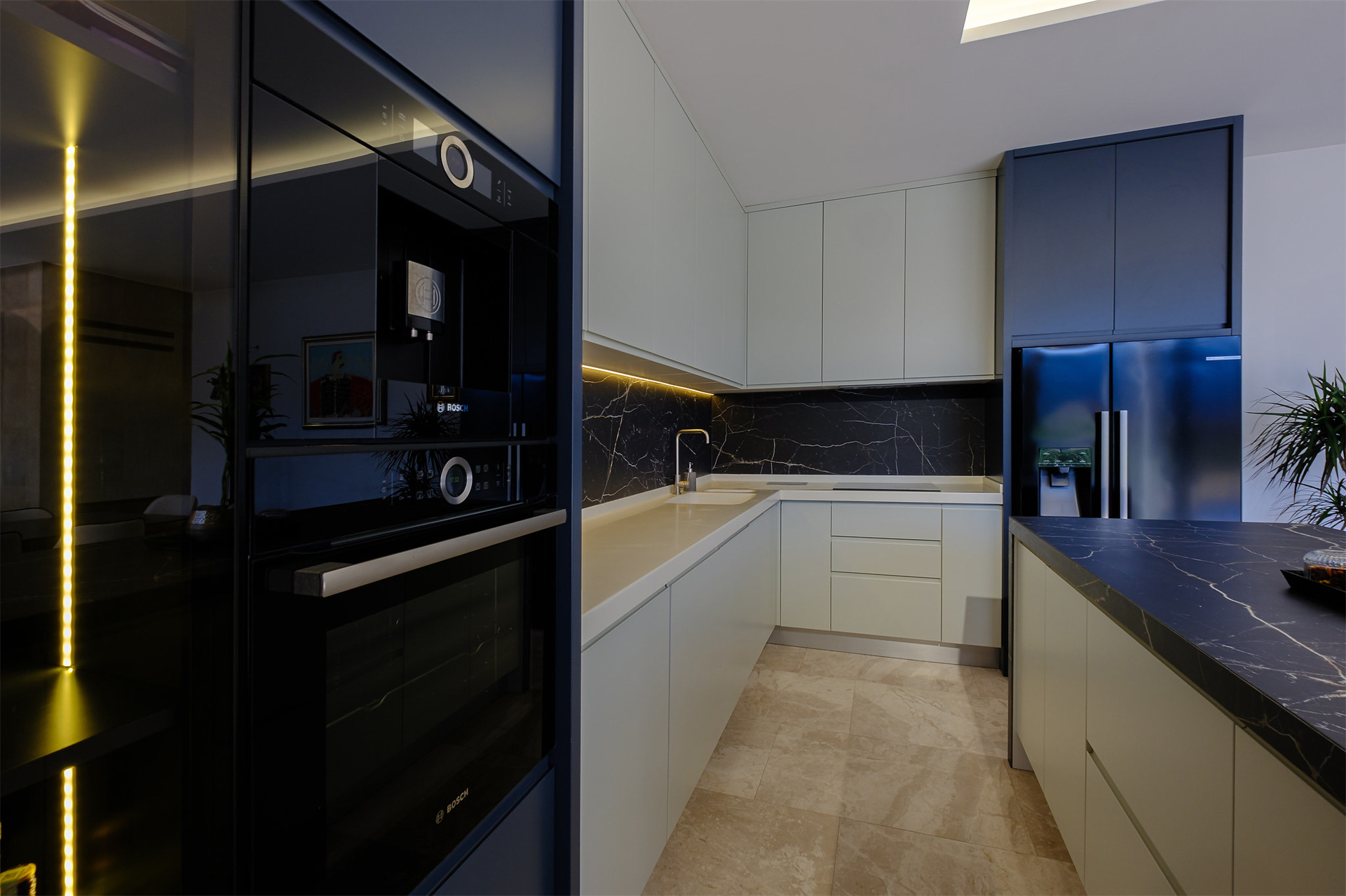 5 Bedroom Villa/Townhouse's Image 15